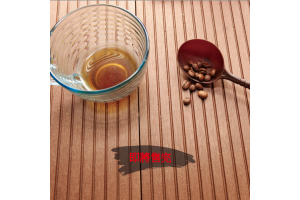 即將售完 While Stocks Last